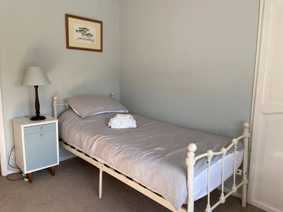 Fryers Cottage, Seamer, 3 Bed Cottage Sleeps 5 People Extérieur photo